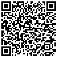 QR Code for bitcoin:bitcoin:bitcoin:bitcoin:bitcoin:bitcoin:bitcoin:bc1qtuuay2tml9yque7ft42as3cdxttlva82p2huau