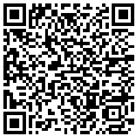 QR Code for bitcoin:bitcoin:bitcoin:bitcoin:bitcoin:bitcoin:bitcoin:bc1qtw0pu9j75vywrefd8apd5g52dw34635utfjchs