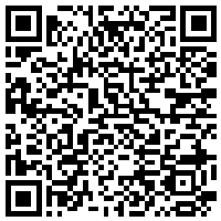 QR Code for bitcoin:bitcoin:bitcoin:bitcoin:bitcoin:bitcoin:bitcoin:bc1qtwcpu08d3v2hcj2yjevezlndk0vhlua37ltl5p
