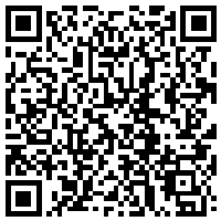 QR Code for bitcoin:bitcoin:bitcoin:bitcoin:bitcoin:bitcoin:bitcoin:bc1qtwdpfck45zqa4g86msrwvaz7stx97glu7dqvjx