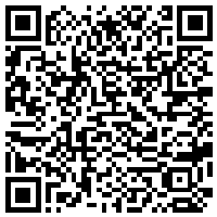 QR Code for bitcoin:bitcoin:bitcoin:bitcoin:bitcoin:bitcoin:bitcoin:bc1qtwrv79hwpwarfrdsl5wjpkfrn3reqeec79x2da