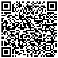 QR Code for bitcoin:bitcoin:bitcoin:bitcoin:bitcoin:bitcoin:bitcoin:bc1qtx2m4ccwl2fvhan5zy646kvxrcvda0a5u2d0kd