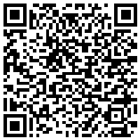 QR Code for bitcoin:bitcoin:bitcoin:bitcoin:bitcoin:bitcoin:bitcoin:bc1qtx6mykazvemt6sta8rt4xtutzztm7dyt70gsqd