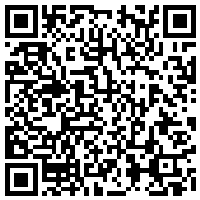 QR Code for bitcoin:bitcoin:bitcoin:bitcoin:bitcoin:bitcoin:bitcoin:bc1qtx9xsql9skd4xkdf0jdrph4wramwwgvpeevu05