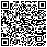 QR Code for bitcoin:bitcoin:bitcoin:bitcoin:bitcoin:bitcoin:bitcoin:bc1qtxddh5jphpw569mmvd4yld3njghpy97sglr9ec