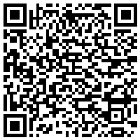 QR Code for bitcoin:bitcoin:bitcoin:bitcoin:bitcoin:bitcoin:bitcoin:bc1qtxhefy3sypglkwljnt7420pkghern5ca98a0m7