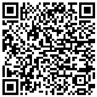 QR Code for bitcoin:bitcoin:bitcoin:bitcoin:bitcoin:bitcoin:bitcoin:bc1qtxjl4pp8xgljxcu6raqa36zdfupf885ppkvr2d