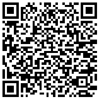 QR Code for bitcoin:bitcoin:bitcoin:bitcoin:bitcoin:bitcoin:bitcoin:bc1qtxzqlcc4dd4wlnntcg2clslua3pezs2uzpz2ma