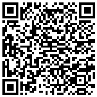 QR Code for bitcoin:bitcoin:bitcoin:bitcoin:bitcoin:bitcoin:bitcoin:bc1qty09dvm9mxv9jue7j2c8d54k2r6r97290xvph9