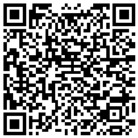 QR Code for bitcoin:bitcoin:bitcoin:bitcoin:bitcoin:bitcoin:bitcoin:bc1qtygmf9clrtrykvwvy0dthqrgnqd5jg27qqcpp6