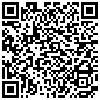QR Code for bitcoin:bitcoin:bitcoin:bitcoin:bitcoin:bitcoin:bitcoin:bc1qtygr2s8l90h366ue2g2ft5kd4xevfe3vm505v7