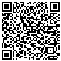 QR Code for bitcoin:bitcoin:bitcoin:bitcoin:bitcoin:bitcoin:bitcoin:bc1qtz4fwlgupunal5fjqyef77c4js8a3rl3lskpgw