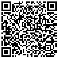 QR Code for bitcoin:bitcoin:bitcoin:bitcoin:bitcoin:bitcoin:bitcoin:bc1qtzpyww6yp784tf48rfpgca75ehd5w9c4gpujlp