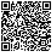 QR Code for bitcoin:bitcoin:bitcoin:bitcoin:bitcoin:bitcoin:bitcoin:bc1qtzscl03gn4f29t5ucyyhd4d9qmdk8htd4mslua