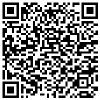 QR Code for bitcoin:bitcoin:bitcoin:bitcoin:bitcoin:bitcoin:bitcoin:bc1qu0m98srynn08w4fglvs2mdrva355a2x8e338az