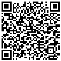QR Code for bitcoin:bitcoin:bitcoin:bitcoin:bitcoin:bitcoin:bitcoin:bc1qu24vl2algsnf0mkwu5cacmg039t65wcc5nc4e5