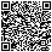 QR Code for bitcoin:bitcoin:bitcoin:bitcoin:bitcoin:bitcoin:bitcoin:bc1qu2659flw22cd205ufk4x3578j825gurr0a9944