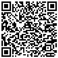 QR Code for bitcoin:bitcoin:bitcoin:bitcoin:bitcoin:bitcoin:bitcoin:bc1qu2mwrfrpdmnccca7wlcy3vs9untdv5h9nek72d