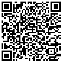 QR Code for bitcoin:bitcoin:bitcoin:bitcoin:bitcoin:bitcoin:bitcoin:bc1qu2sl2v6fpc02sqdvaf2evpm2n0qnswqthfdnap