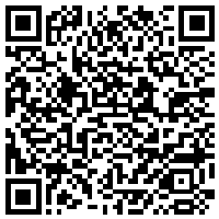 QR Code for bitcoin:bitcoin:bitcoin:bitcoin:bitcoin:bitcoin:bitcoin:bc1qu2yy3eu5qlrsucww23mv796lpnc0quhat79jt3