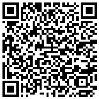 QR Code for bitcoin:bitcoin:bitcoin:bitcoin:bitcoin:bitcoin:bitcoin:bc1qu33s7dkymxv67cmvqms2c5cc8u2zc95a448pzy