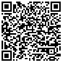 QR Code for bitcoin:bitcoin:bitcoin:bitcoin:bitcoin:bitcoin:bitcoin:bc1qu3h93prspluv6l2f4r7vcyllpyyu5eksvx6zrn