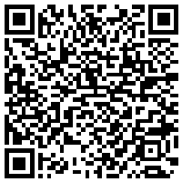 QR Code for bitcoin:bitcoin:bitcoin:bitcoin:bitcoin:bitcoin:bitcoin:bc1qu3jp9qu2kkcewad7vfwcdapsgnvgdcd8apcm4t