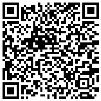 QR Code for bitcoin:bitcoin:bitcoin:bitcoin:bitcoin:bitcoin:bitcoin:bc1qu3mr0qepe9ff5ynts2e9aedp8ntgzdgemce0eq