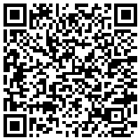 QR Code for bitcoin:bitcoin:bitcoin:bitcoin:bitcoin:bitcoin:bitcoin:bc1qu3y6svaap5zs0ma0048xdg5602x77azpphyugu