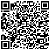QR Code for bitcoin:bitcoin:bitcoin:bitcoin:bitcoin:bitcoin:bitcoin:bc1qu43hp6a5xhgp40qrxpm0rql2adht4arl2xc8st