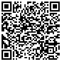 QR Code for bitcoin:bitcoin:bitcoin:bitcoin:bitcoin:bitcoin:bitcoin:bc1qu4fpuwmlpp6csf34pkg5l028u3fvvnzmpr9x57