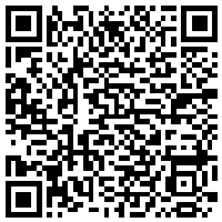 QR Code for bitcoin:bitcoin:bitcoin:bitcoin:bitcoin:bitcoin:bitcoin:bc1qu4l4wc0tfnhack6jk78d3rdcgwef4fmank8lkc