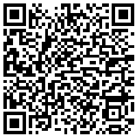 QR Code for bitcoin:bitcoin:bitcoin:bitcoin:bitcoin:bitcoin:bitcoin:bc1qu4pdq38ucqd9v4le5fj4eurnchefcamprt0j2y