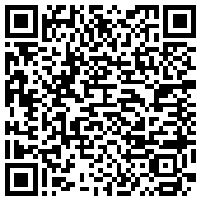 QR Code for bitcoin:bitcoin:bitcoin:bitcoin:bitcoin:bitcoin:bitcoin:bc1qu5nn249gaputd8dpffc60gufk2rahew3ru6a0q
