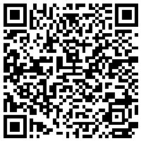 QR Code for bitcoin:bitcoin:bitcoin:bitcoin:bitcoin:bitcoin:bitcoin:bc1qu6n56gfphl7u7s3vyqww5vkw6d583xpzedmrad