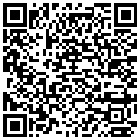 QR Code for bitcoin:bitcoin:bitcoin:bitcoin:bitcoin:bitcoin:bitcoin:bc1qu6nylz0nsa5mepd4at6mkkcsvfduyjlrf6pee6