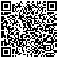 QR Code for bitcoin:bitcoin:bitcoin:bitcoin:bitcoin:bitcoin:bitcoin:bc1qu6pr3kcsnrycendmvvpl85c7tx8rqf3mf55cpp
