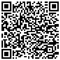 QR Code for bitcoin:bitcoin:bitcoin:bitcoin:bitcoin:bitcoin:bitcoin:bc1qu6qlsedt322enf52mkqgqxmgdg6ney29yvfn92