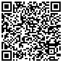 QR Code for bitcoin:bitcoin:bitcoin:bitcoin:bitcoin:bitcoin:bitcoin:bc1qu6xjdhhj4eexqzkzfru2s684x0grjca47e7gzs