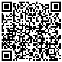 QR Code for bitcoin:bitcoin:bitcoin:bitcoin:bitcoin:bitcoin:bitcoin:bc1qu6yfdqdxtdtv42nnfmcf5fdrel3jlffsqlaua5