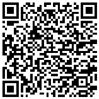 QR Code for bitcoin:bitcoin:bitcoin:bitcoin:bitcoin:bitcoin:bitcoin:bc1qu73j4sql2d508c5lhfvxg4nkmcrgwh03rdmmga