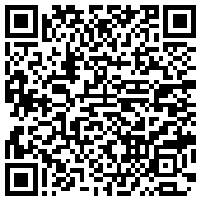 QR Code for bitcoin:bitcoin:bitcoin:bitcoin:bitcoin:bitcoin:bitcoin:bc1qu7c86sy0mxv30mg62mlhtk05dju0x367rwlymc