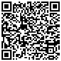 QR Code for bitcoin:bitcoin:bitcoin:bitcoin:bitcoin:bitcoin:bitcoin:bc1qu7e53kdphxe6fla9enyjca2mmvmsl4slt9sle6