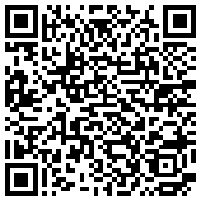 QR Code for bitcoin:bitcoin:bitcoin:bitcoin:bitcoin:bitcoin:bitcoin:bc1qu884ea96l3fvrggc8e86wlkmsq69p9eectd4m6