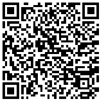 QR Code for bitcoin:bitcoin:bitcoin:bitcoin:bitcoin:bitcoin:bitcoin:bc1qu8azz67vgqkwmsgmtk8zktwkcfnkztrppjrtfp