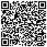 QR Code for bitcoin:bitcoin:bitcoin:bitcoin:bitcoin:bitcoin:bitcoin:bc1qu8def73ss4wpkylrhquurdg3kkvjted4f7px28