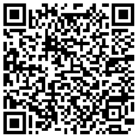 QR Code for bitcoin:bitcoin:bitcoin:bitcoin:bitcoin:bitcoin:bitcoin:bc1qu8p2as7a2r2m3ecp82q636x2wse2dnwnhap3md