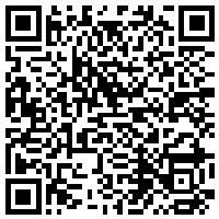 QR Code for bitcoin:bitcoin:bitcoin:bitcoin:bitcoin:bitcoin:bitcoin:bc1qu8q2e65swt45qs7ex805ukghvxedt694hfhwvy