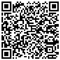 QR Code for bitcoin:bitcoin:bitcoin:bitcoin:bitcoin:bitcoin:bitcoin:bc1qu92uee032qs4c850a8zxp7c9yccpsagvecct8t