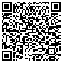 QR Code for bitcoin:bitcoin:bitcoin:bitcoin:bitcoin:bitcoin:bitcoin:bc1qu9au2vjy0m0dps06322reqtelstw9rlw92d4tw